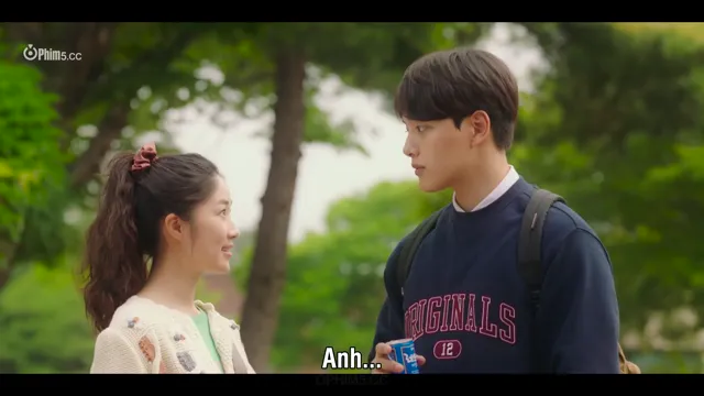 Xem phim Thanh Âm Tình Đầu Vietsub HD tại PhimMoiHot Xem phim Thanh Âm Tình Đầu Vietsub HD tại PhimMoiHot