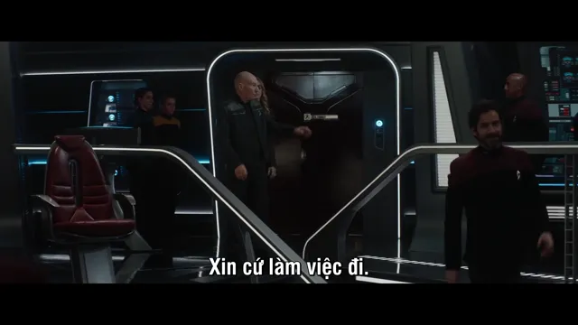 Sự Hủy Diệt (Phần 2) tập 5 Vietsub HD - PhimMoiHot Sự Hủy Diệt (Phần 2) tập 5 Vietsub HD - PhimMoiHot