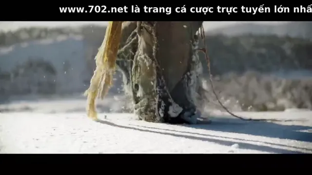 Xem phim Bulgasal: Trường Sinh Bất Tử Vietsub HD tại PhimMoiHot Xem phim Bulgasal: Trường Sinh Bất Tử Vietsub HD tại PhimMoiHot