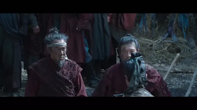 Bulgasal: Trường Sinh Bất Tử 2021 Vietsub HD - PhimMoiHot Bulgasal: Trường Sinh Bất Tử 2021 Vietsub HD - PhimMoiHot