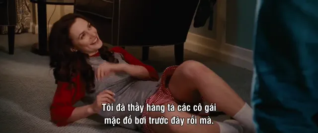 Hình ảnh Mạnh Mẽ Chất Đồng Quê tập 1 trên PhimMoiHot Hình ảnh Mạnh Mẽ Chất Đồng Quê tập 1 trên PhimMoiHot