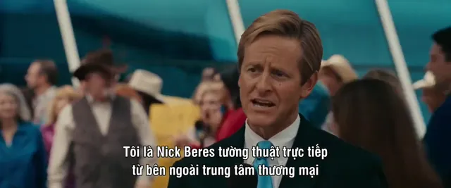 Mạnh Mẽ Chất Đồng Quê tập 1 Vietsub HD - PhimMoiHot Mạnh Mẽ Chất Đồng Quê tập 1 Vietsub HD - PhimMoiHot
