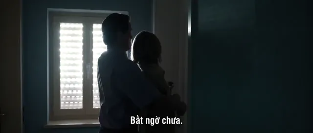 Ác Mộng 3096 tập 1 Vietsub HD - PhimMoiHot Ác Mộng 3096 tập 1 Vietsub HD - PhimMoiHot