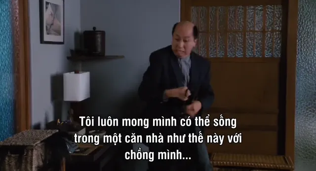 Xem phim Scary Movie 4 Vietsub HD tại PhimMoiHot Xem phim Scary Movie 4 Vietsub HD tại PhimMoiHot
