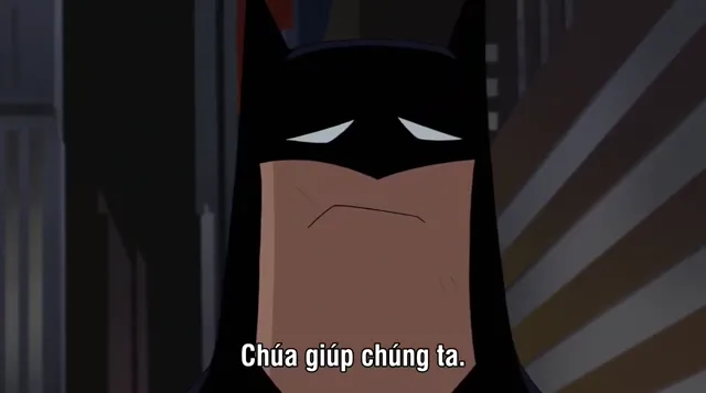 Người Dơi và Harley Quinn tập 1 Vietsub HD - PhimMoiHot Người Dơi và Harley Quinn tập 1 Vietsub HD - PhimMoiHot