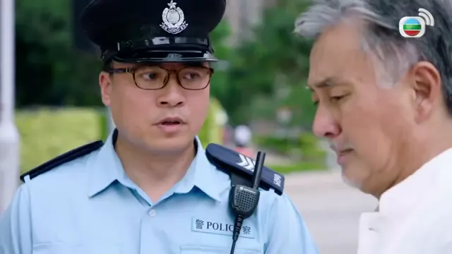 TRUY TÌM NÀNG GIỌNG CAO tập 1 Vietsub HD - PhimMoiHot TRUY TÌM NÀNG GIỌNG CAO tập 1 Vietsub HD - PhimMoiHot