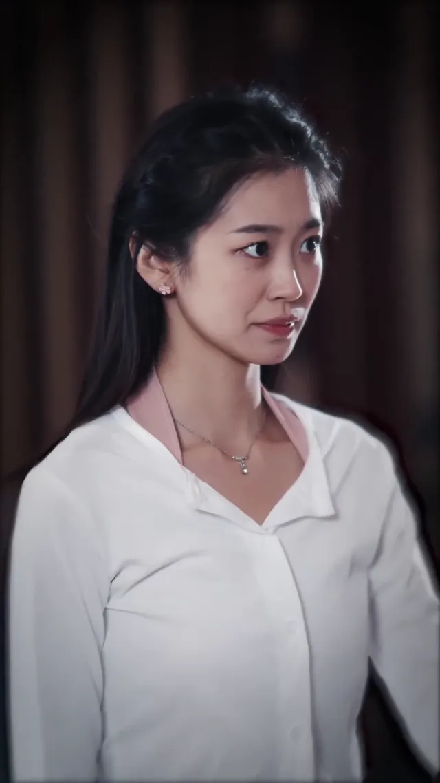 Hình ảnh Sự Trở Về Của Tiểu Thư: Đôi Mắt Tinh Tường tập 26 trên PhimMoiHot Hình ảnh Sự Trở Về Của Tiểu Thư: Đôi Mắt Tinh Tường tập 26 trên PhimMoiHot
