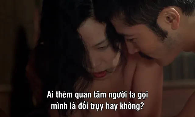 Vương Quốc Dục Cảm 1976 Vietsub HD - PhimMoiHot Vương Quốc Dục Cảm 1976 Vietsub HD - PhimMoiHot