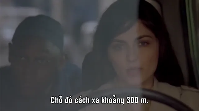 Xem phim Lính Bắn Tỉa 2 Vietsub HD tại PhimMoiHot