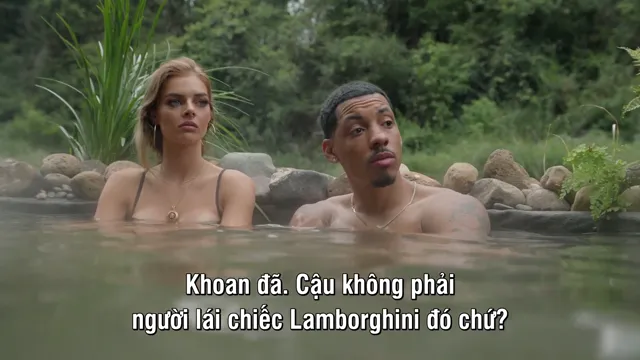 Chín Người Xa Lạ 2021 Vietsub HD - PhimMoiHot Chín Người Xa Lạ 2021 Vietsub HD - PhimMoiHot