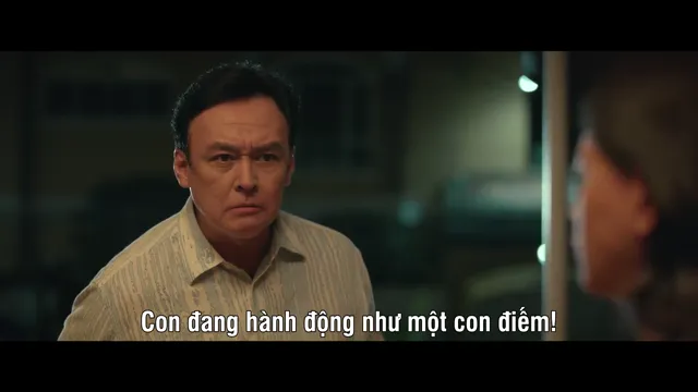 Hình ảnh phim Gái Dòng trên PhimMoiHot Hình ảnh phim Gái Dòng trên PhimMoiHot