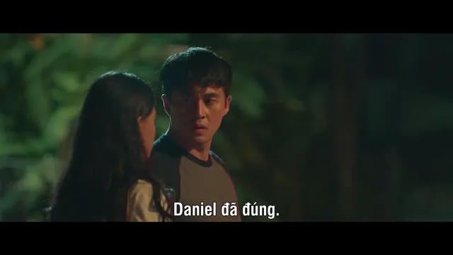 Gái Dòng 2023 Vietsub HD - PhimMoiHot Gái Dòng 2023 Vietsub HD - PhimMoiHot
