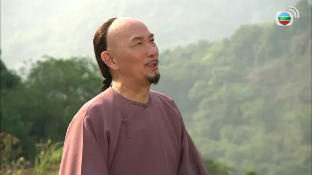 Đôi Đũa Mạ Vàng tập 9 Vietsub HD - PhimMoiHot Đôi Đũa Mạ Vàng tập 9 Vietsub HD - PhimMoiHot