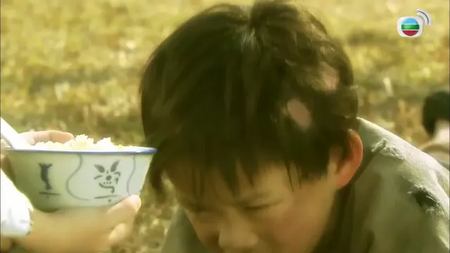 Lang Quân Như Ý tập 21 Vietsub HD - PhimMoiHot Lang Quân Như Ý tập 21 Vietsub HD - PhimMoiHot