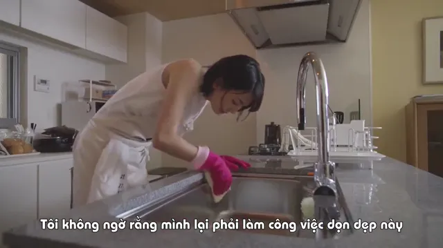 Xem Trốn Thì Ngại Mà Thôi Cũng Kệ (Phần 1) tập 3 Vietsub tại PhimMoiHot Xem Trốn Thì Ngại Mà Thôi Cũng Kệ (Phần 1) tập 3 Vietsub tại PhimMoiHot