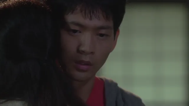 Người yêu dấu nhất tập 6 Vietsub HD - PhimMoiHot Người yêu dấu nhất tập 6 Vietsub HD - PhimMoiHot
