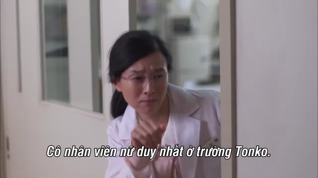 Xem Xin lỗi thanh xuân tập 5 Vietsub tại PhimMoiHot Xem Xin lỗi thanh xuân tập 5 Vietsub tại PhimMoiHot