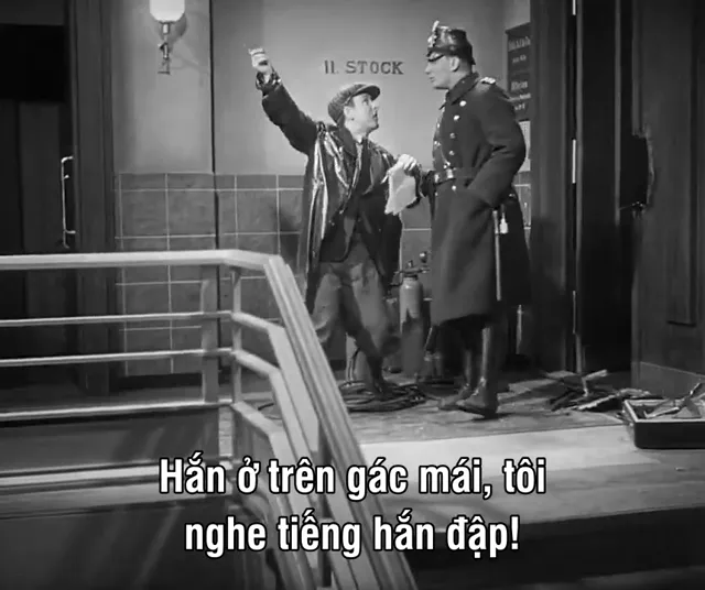 M 1931 Vietsub HD - PhimMoiHot M 1931 Vietsub HD - PhimMoiHot