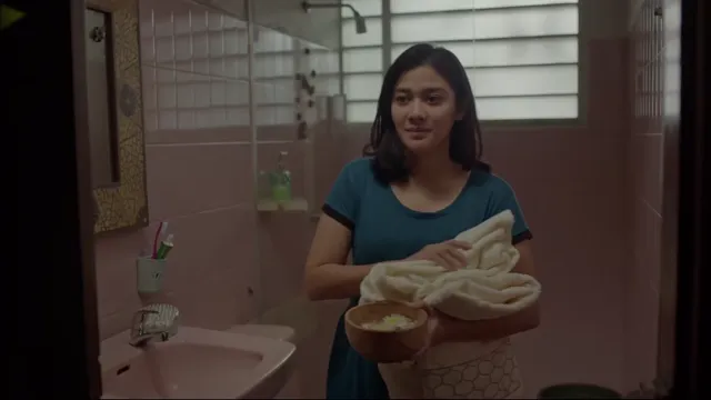 Xem Bào thai tập 1 Vietsub tại PhimMoiHot Xem Bào thai tập 1 Vietsub tại PhimMoiHot