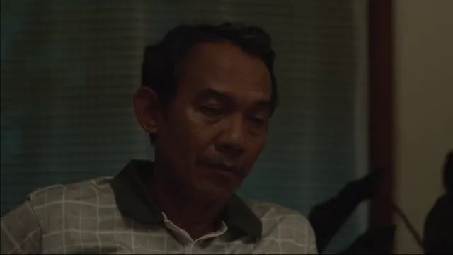 Bào thai tập 1 Vietsub HD - PhimMoiHot Bào thai tập 1 Vietsub HD - PhimMoiHot