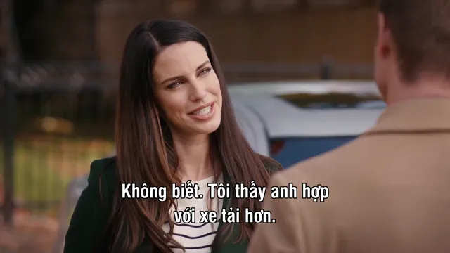 Xem phim Sắc màu tình yêu Vietsub HD tại PhimMoiHot Xem phim Sắc màu tình yêu Vietsub HD tại PhimMoiHot