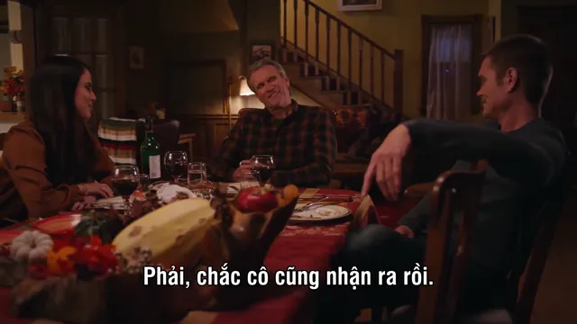 Sắc màu tình yêu 2021 Vietsub HD - PhimMoiHot Sắc màu tình yêu 2021 Vietsub HD - PhimMoiHot