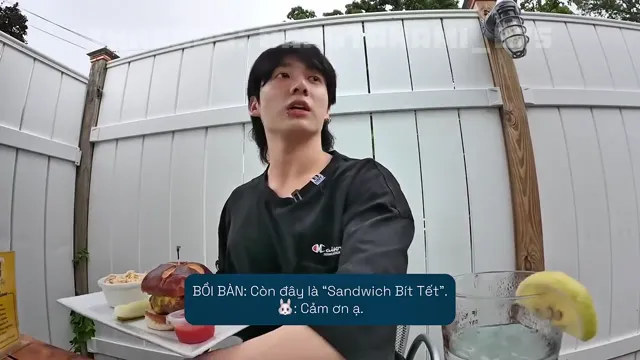 Xem Are You Sure?! (Phần 1) tập 6 Vietsub tại PhimMoiHot Xem Are You Sure?! (Phần 1) tập 6 Vietsub tại PhimMoiHot