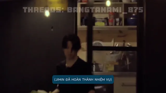 Are You Sure?! (Phần 1) tập 6 Vietsub HD - PhimMoiHot Are You Sure?! (Phần 1) tập 6 Vietsub HD - PhimMoiHot