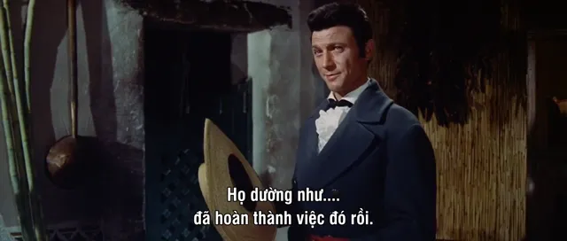 Xem The Alamo tập 1 Vietsub tại PhimMoiHot Xem The Alamo tập 1 Vietsub tại PhimMoiHot