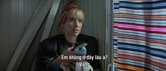 Xem Đại Dương Xanh tập 1 Vietsub tại PhimMoiHot Xem Đại Dương Xanh tập 1 Vietsub tại PhimMoiHot