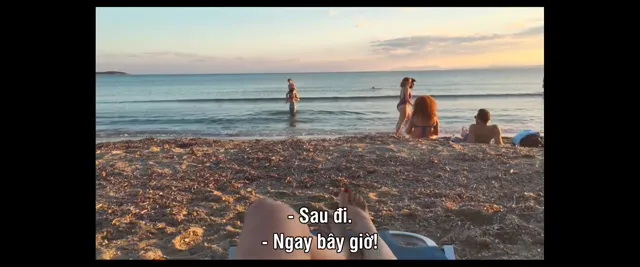 Cuộc Chiến Công Lý 2017 Vietsub HD - PhimMoiHot Cuộc Chiến Công Lý 2017 Vietsub HD - PhimMoiHot