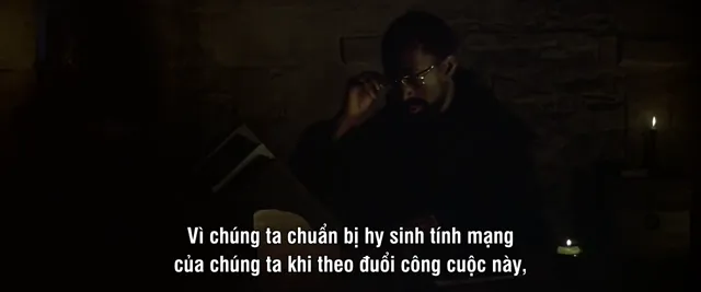 Xem phim Xung Đột Cuối Cùng Vietsub HD tại PhimMoiHot Xem phim Xung Đột Cuối Cùng Vietsub HD tại PhimMoiHot