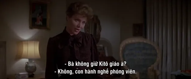 Xung Đột Cuối Cùng 1981 Vietsub HD - PhimMoiHot Xung Đột Cuối Cùng 1981 Vietsub HD - PhimMoiHot