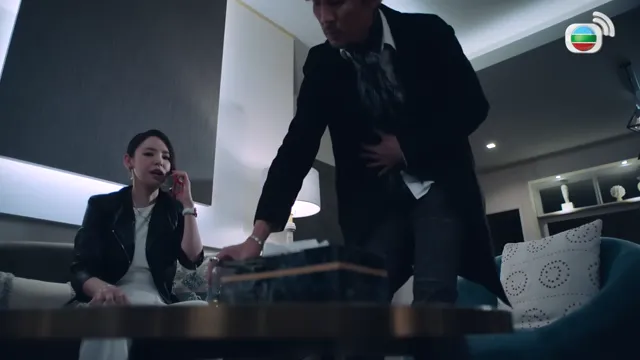 Xem Lời Sám Hối Muộn Màng II tập 7 Lồng Tiếng tại PhimMoiHot Xem Lời Sám Hối Muộn Màng II tập 7 Lồng Tiếng tại PhimMoiHot