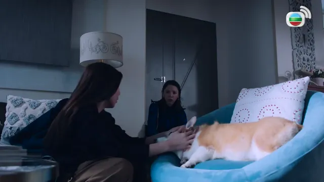 Lời Sám Hối Muộn Màng II tập 7 Vietsub HD - PhimMoiHot Lời Sám Hối Muộn Màng II tập 7 Vietsub HD - PhimMoiHot