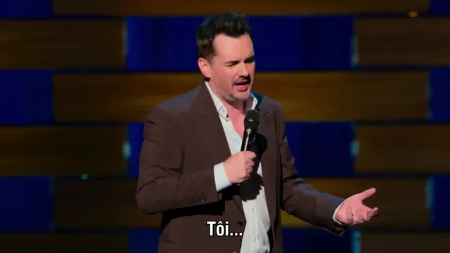Xem phim Jim Jefferies: Phê và không say Vietsub HD tại PhimMoiHot Xem phim Jim Jefferies: Phê và không say Vietsub HD tại PhimMoiHot