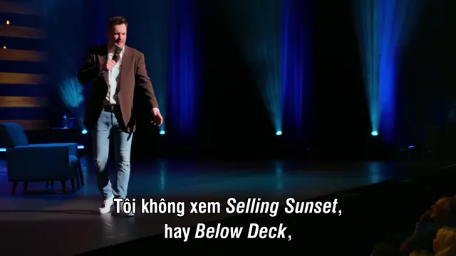 Hình ảnh phim Jim Jefferies: Phê và không say trên PhimMoiHot Hình ảnh phim Jim Jefferies: Phê và không say trên PhimMoiHot