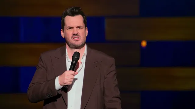 Jim Jefferies: Phê và không say 2023 Vietsub HD - PhimMoiHot Jim Jefferies: Phê và không say 2023 Vietsub HD - PhimMoiHot