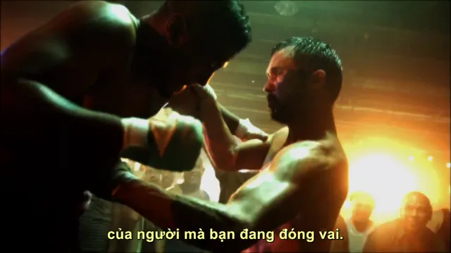 Xem Lệnh Thanh Trừng (Phần 7) tập 7 Vietsub tại PhimMoiHot Xem Lệnh Thanh Trừng (Phần 7) tập 7 Vietsub tại PhimMoiHot