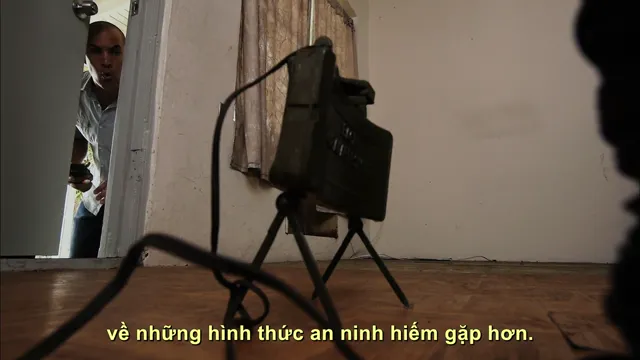 Lệnh Thanh Trừng (Phần 7) tập 7 Vietsub HD - PhimMoiHot Lệnh Thanh Trừng (Phần 7) tập 7 Vietsub HD - PhimMoiHot