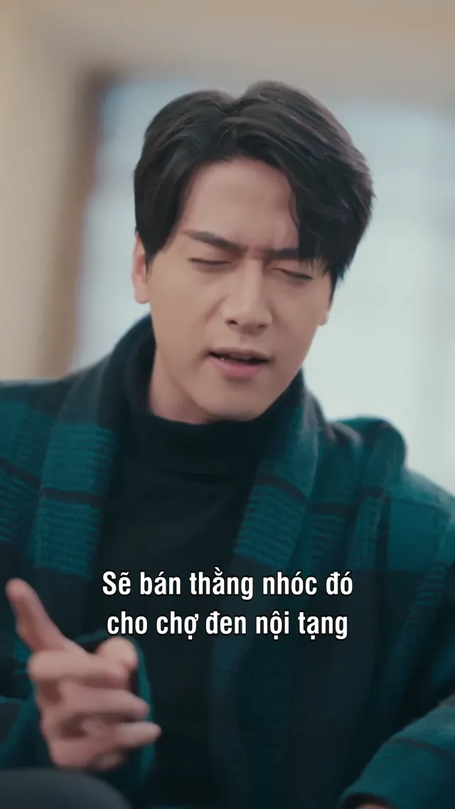 Xem Sau Ly Hôn và Mang Con Rời Đi, Tôi Phải Lòng Vị Tổng Tài tập 58 Vietsub tại PhimMoiHot Xem Sau Ly Hôn và Mang Con Rời Đi, Tôi Phải Lòng Vị Tổng Tài tập 58 Vietsub tại PhimMoiHot