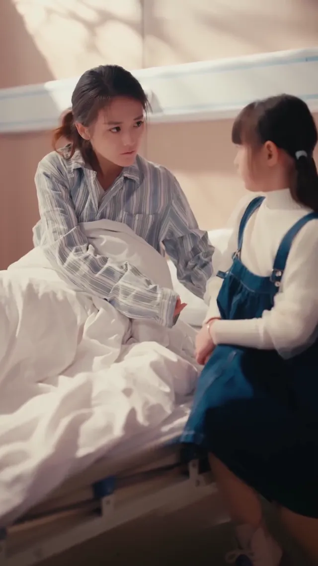 Sau Ly Hôn và Mang Con Rời Đi, Tôi Phải Lòng Vị Tổng Tài tập 58 Vietsub HD - PhimMoiHot Sau Ly Hôn và Mang Con Rời Đi, Tôi Phải Lòng Vị Tổng Tài tập 58 Vietsub HD - PhimMoiHot