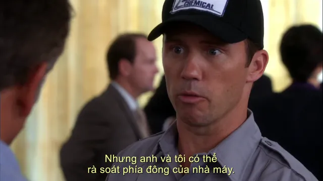 Lệnh Thanh Trừng (Phần 6) 2012 Vietsub HD - PhimMoiHot Lệnh Thanh Trừng (Phần 6) 2012 Vietsub HD - PhimMoiHot