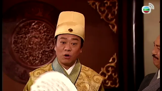 Diệu Vũ Trường An tập 2 Vietsub HD - PhimMoiHot Diệu Vũ Trường An tập 2 Vietsub HD - PhimMoiHot