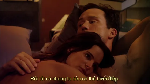 Xem Lệnh Thanh Trừng (Phần 5) tập 9 Vietsub tại PhimMoiHot Xem Lệnh Thanh Trừng (Phần 5) tập 9 Vietsub tại PhimMoiHot