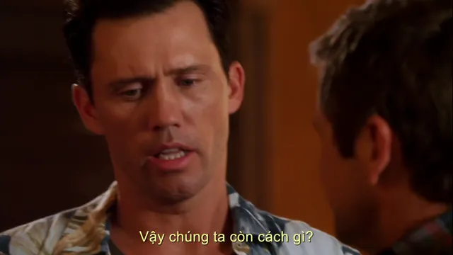 Hình ảnh Lệnh Thanh Trừng (Phần 5) tập 9 trên PhimMoiHot Hình ảnh Lệnh Thanh Trừng (Phần 5) tập 9 trên PhimMoiHot