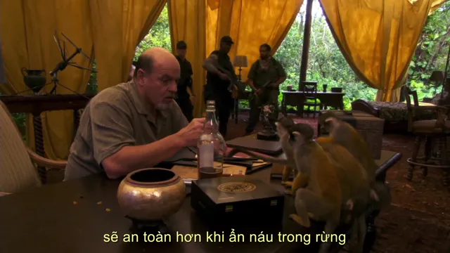 Xem phim Lệnh Thanh Trừng (Phần 4) Vietsub HD tại PhimMoiHot Xem phim Lệnh Thanh Trừng (Phần 4) Vietsub HD tại PhimMoiHot