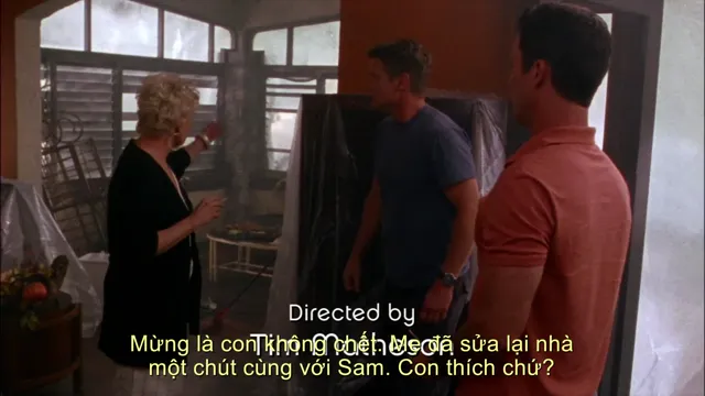 Xem phim Lệnh Thanh Trừng (Phần 3) Vietsub HD tại PhimMoiHot Xem phim Lệnh Thanh Trừng (Phần 3) Vietsub HD tại PhimMoiHot