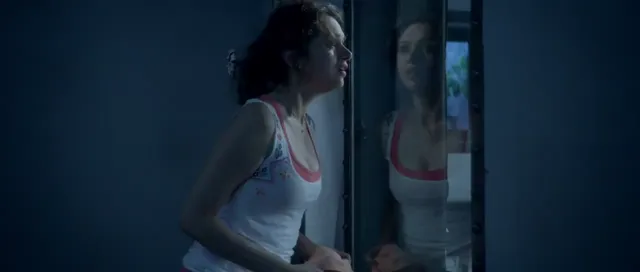 Sát Nhân 3 2013 Vietsub HD - PhimMoiHot Sát Nhân 3 2013 Vietsub HD - PhimMoiHot