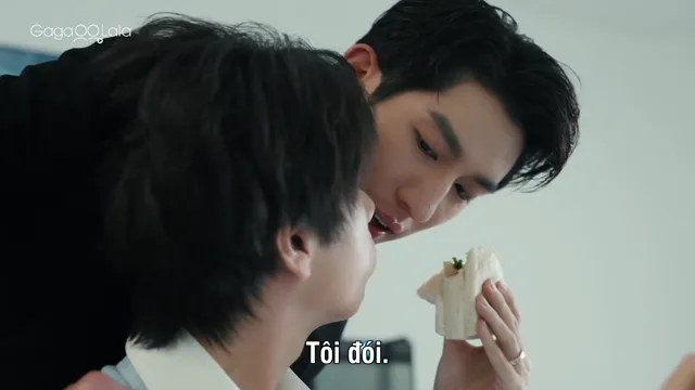 Xem phim Double Helix Vietsub HD tại PhimMoiHot Xem phim Double Helix Vietsub HD tại PhimMoiHot